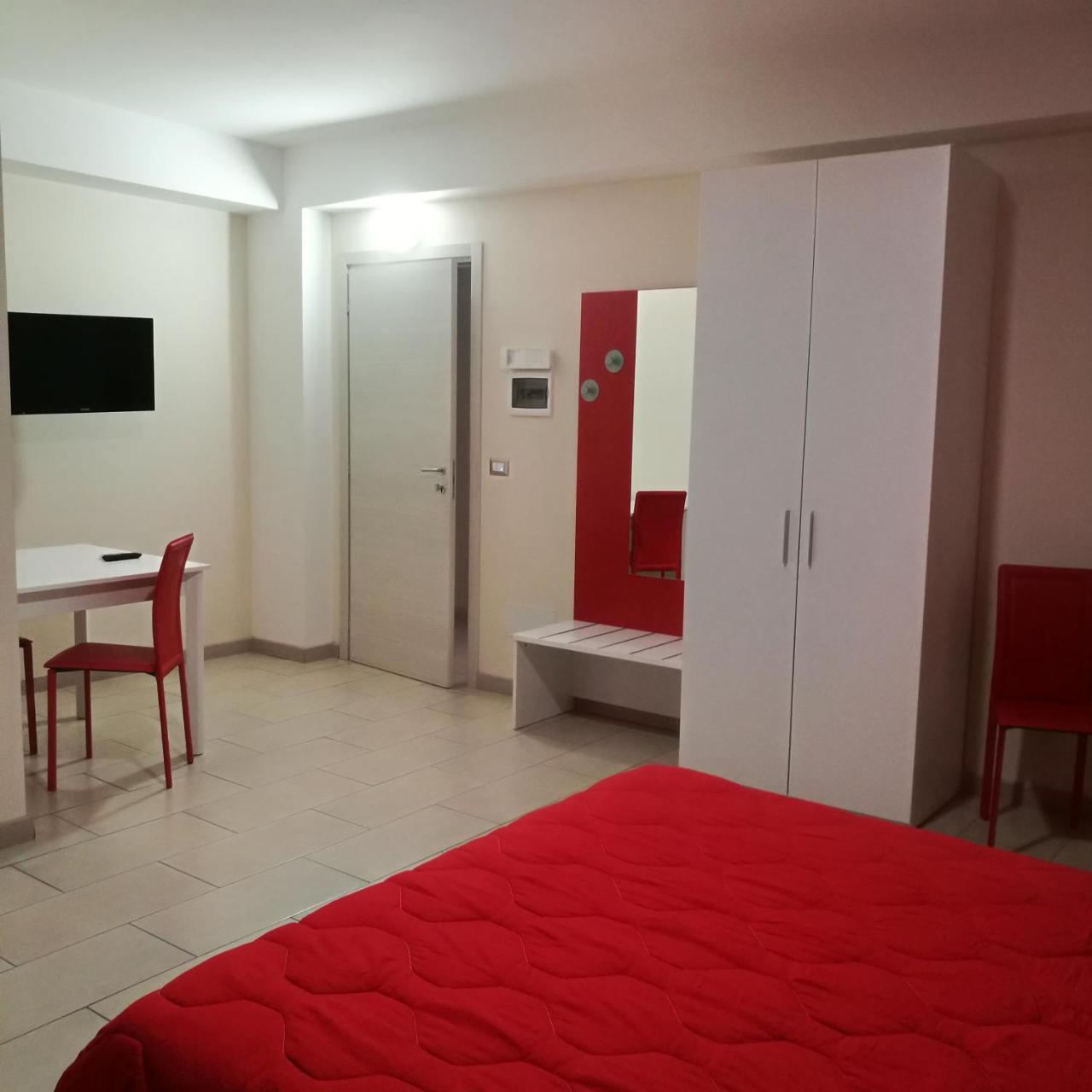 Bed and Breakfast I Colori Dell'Etna Сан-Джованни-ла- Пунт Экстерьер фото